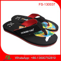 moderne Sandalen für Männer, römische Sandalen für Männer, Dubai Sandale für Männer